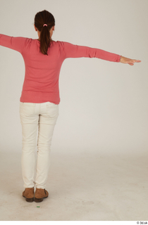 Street  856 standing t poses whole body 0003.jpg